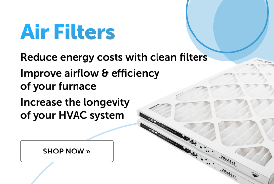 AirX Filter